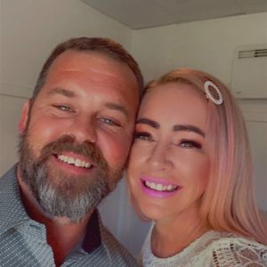 Meet your Posher, Rachael